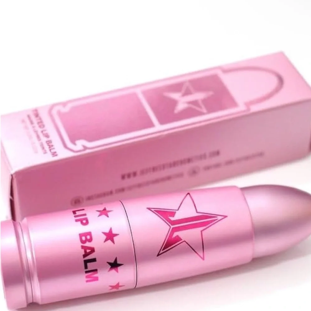 Jeffree Star new full